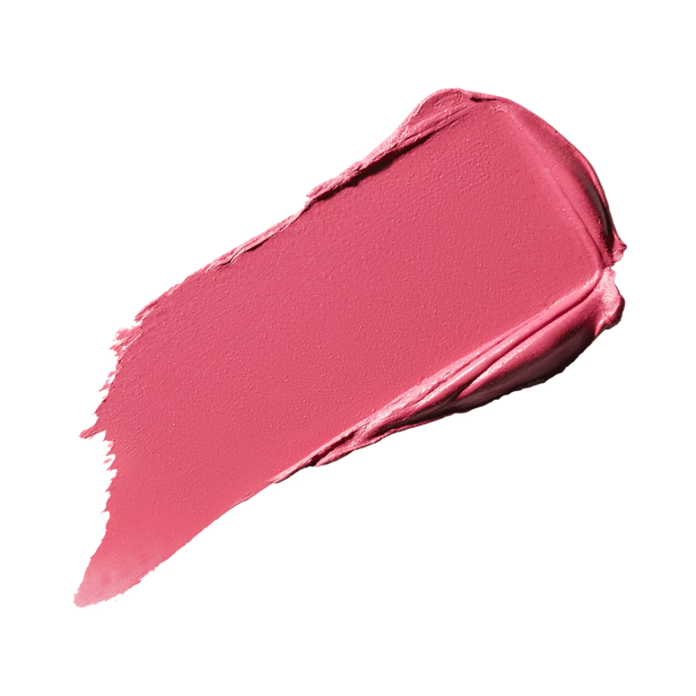 M.A.C Locked Kiss 24HR Lipstick 1.8g