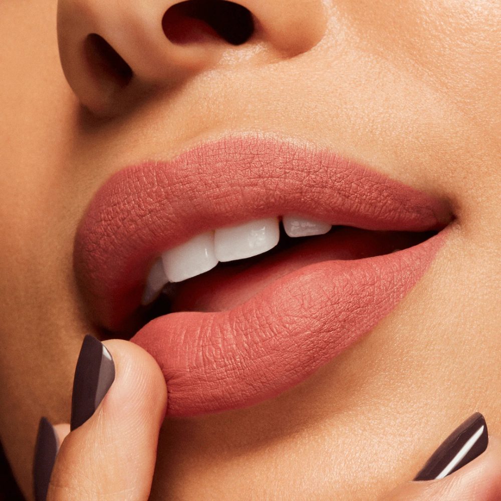 M.A.C Locked Kiss Ink 24HR Lipcolour 4ml