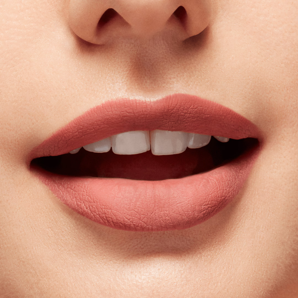 M.A.C Locked Kiss Ink 24HR Lipcolour 4ml