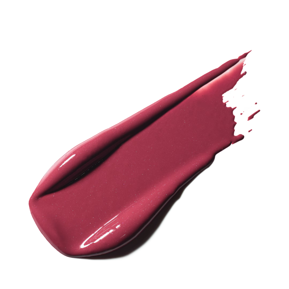 M.A.C Lustreglass Lipstick 3g