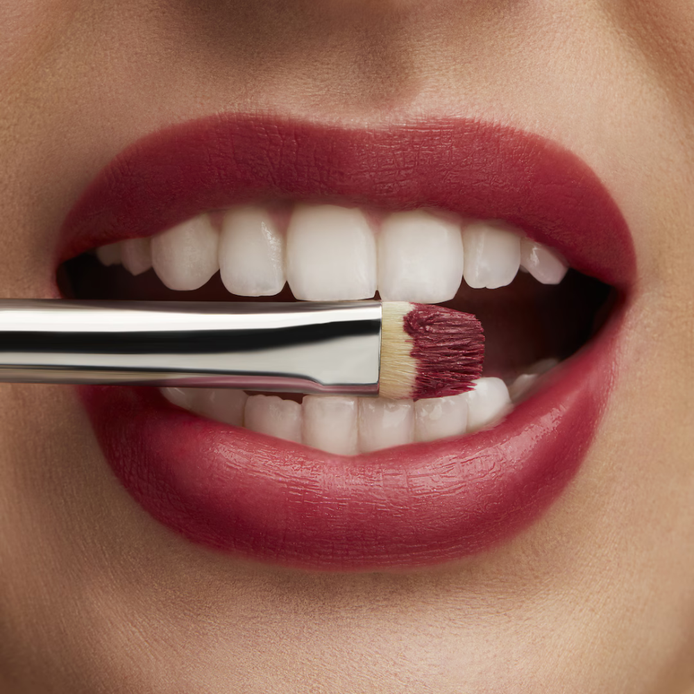 M.A.C Lustreglass Lipstick 3g