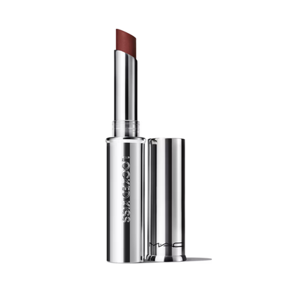 M.A.C Locked Kiss 24HR Lipstick 1.8g