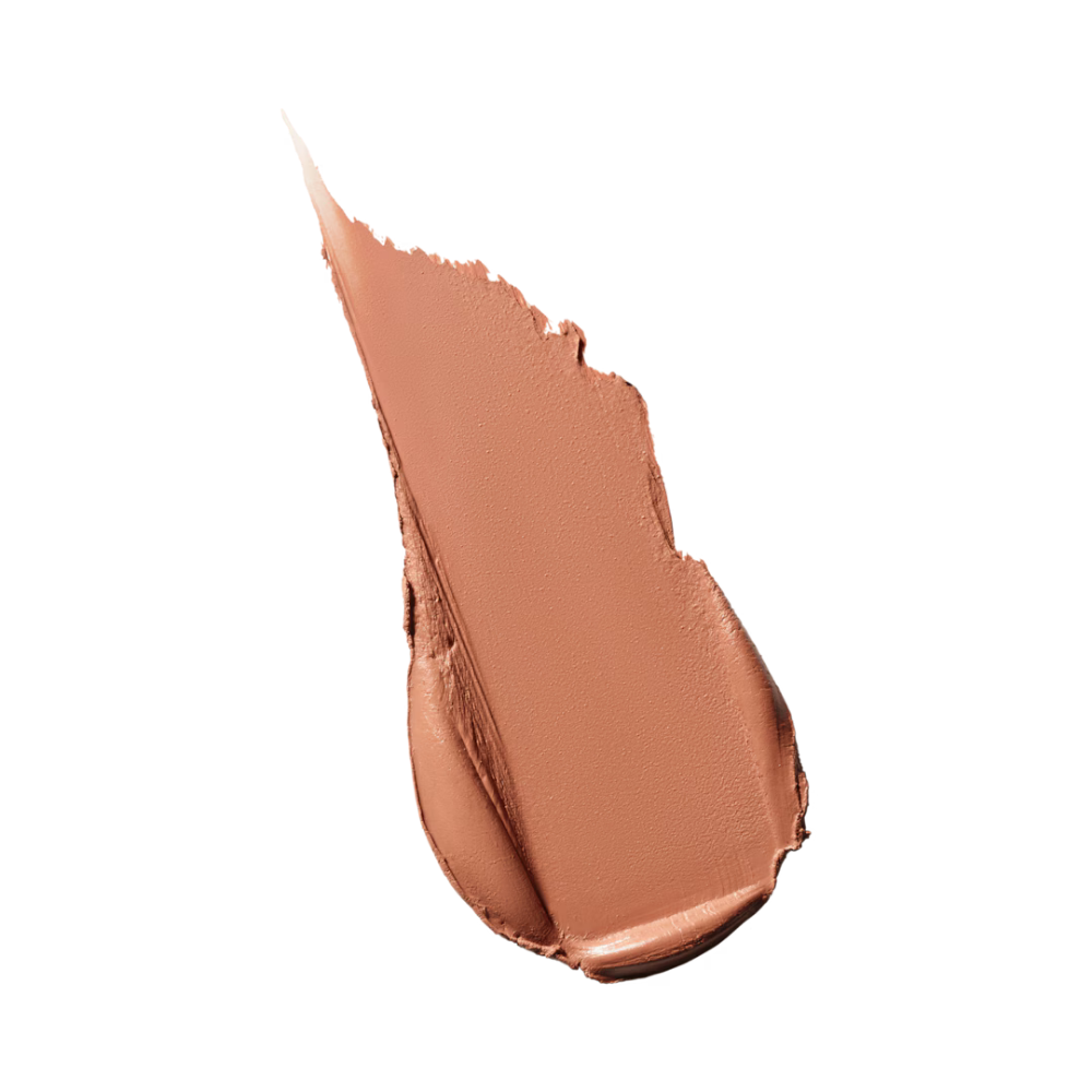 M.A.C Locked Kiss 24HR Lipstick 1.8g