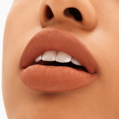 M.A.C Locked Kiss 24HR Lipstick 1.8g