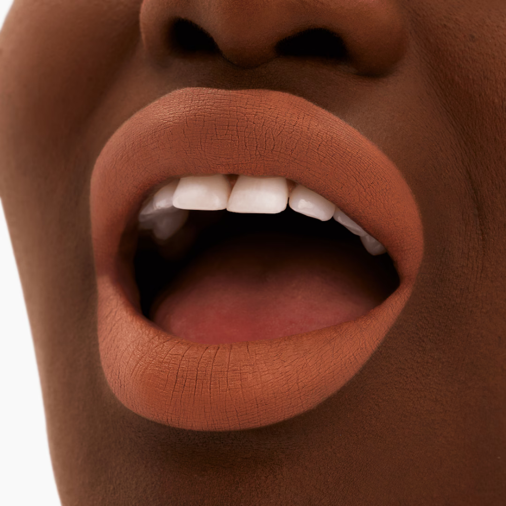 M.A.C Locked Kiss 24HR Lipstick 1.8g