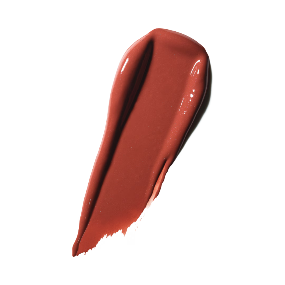 M.A.C Lustreglass Lipstick 3g