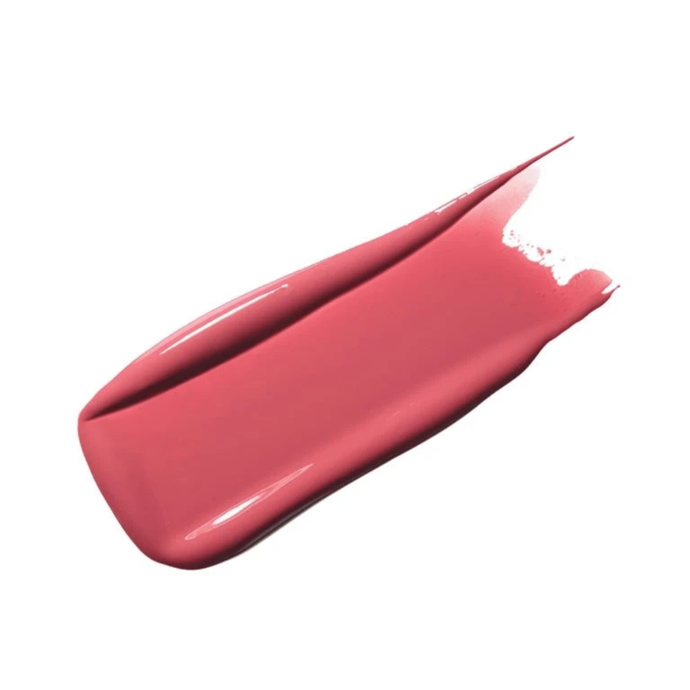 M.A.C Lustreglass Lipstick 3g