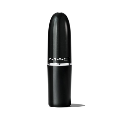 M.A.C Lustreglass Lipstick 3g