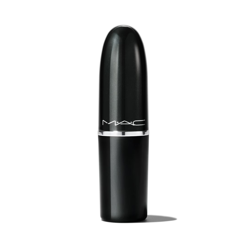M.A.C Lustreglass Lipstick 3g