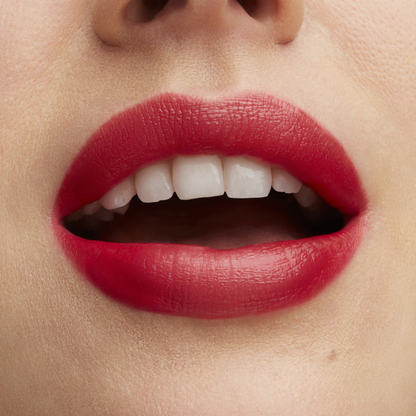 M.A.C Lustreglass Lipstick 3g