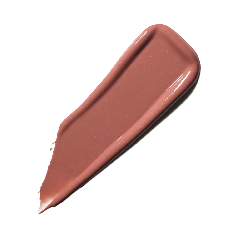 M.A.C Lustreglass Lipstick 3g