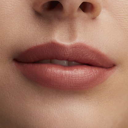 M.A.C Lustreglass Lipstick 3g