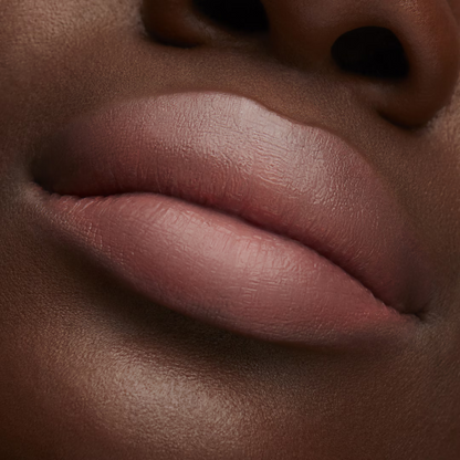 M.A.C Lustreglass Lipstick 3g