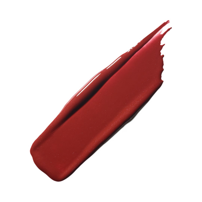 M.A.C Lustreglass Lipstick 3g