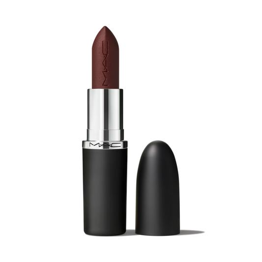 M.A.C M·A·Cximal Silky Matte Lipstick 3.5g