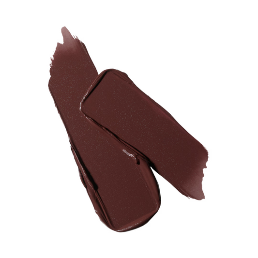 M.A.C M·A·Cximal Silky Matte Lipstick 3.5g