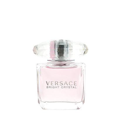 Versace Bright Crystal EDT Spray