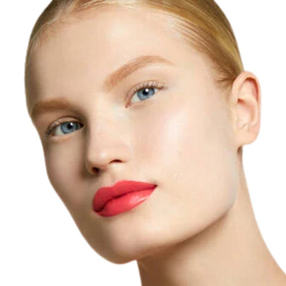 Yves Saint Laurent Rouge Pur Couture Satiny Radiance Lipstick