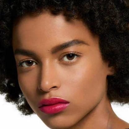 Yves Saint Laurent Rouge Pur Couture Satiny Radiance Lipstick