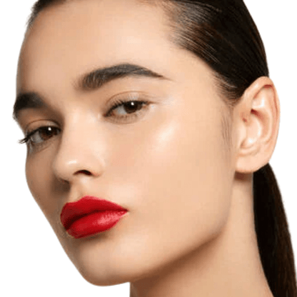 Yves Saint Laurent Rouge Pur Couture Satiny Radiance Lipstick