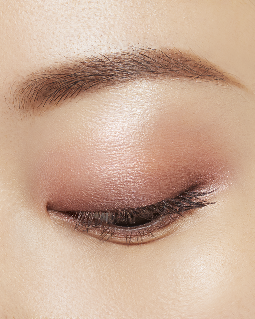 Eye colour Quad - Refill