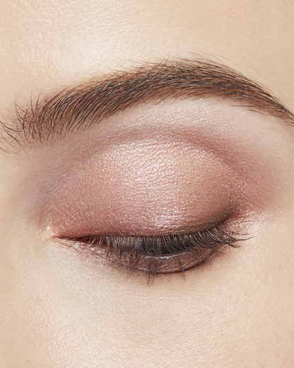 Eye colour Quad - Refill