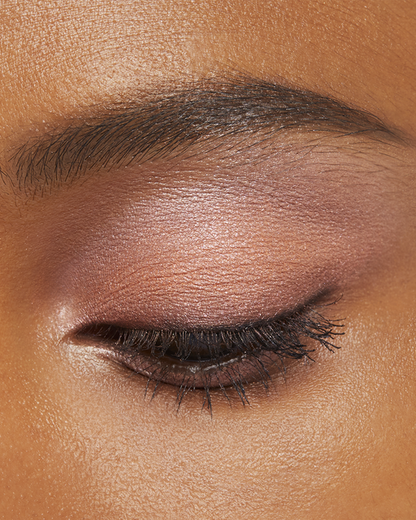 Eye colour Quad - Refill