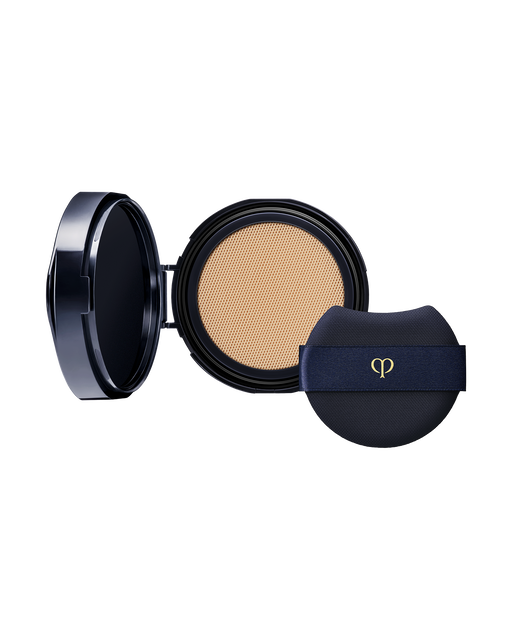 Radiant Cushion Foundation Natural  - Refill